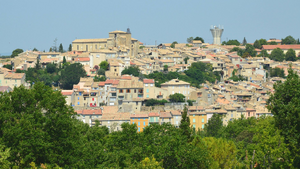 Déménageur Cavaillon